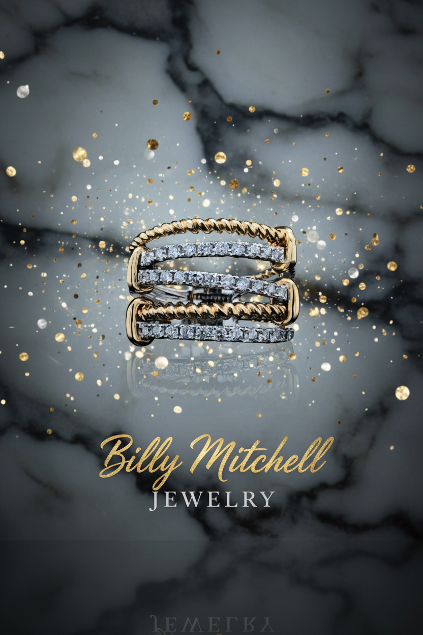 159184 - .87 ctw diamond ring