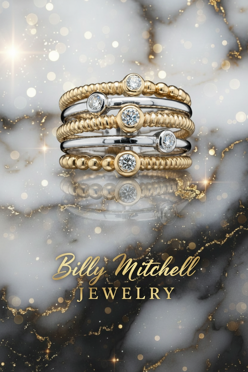 159195 - .32 ctw diamond ring