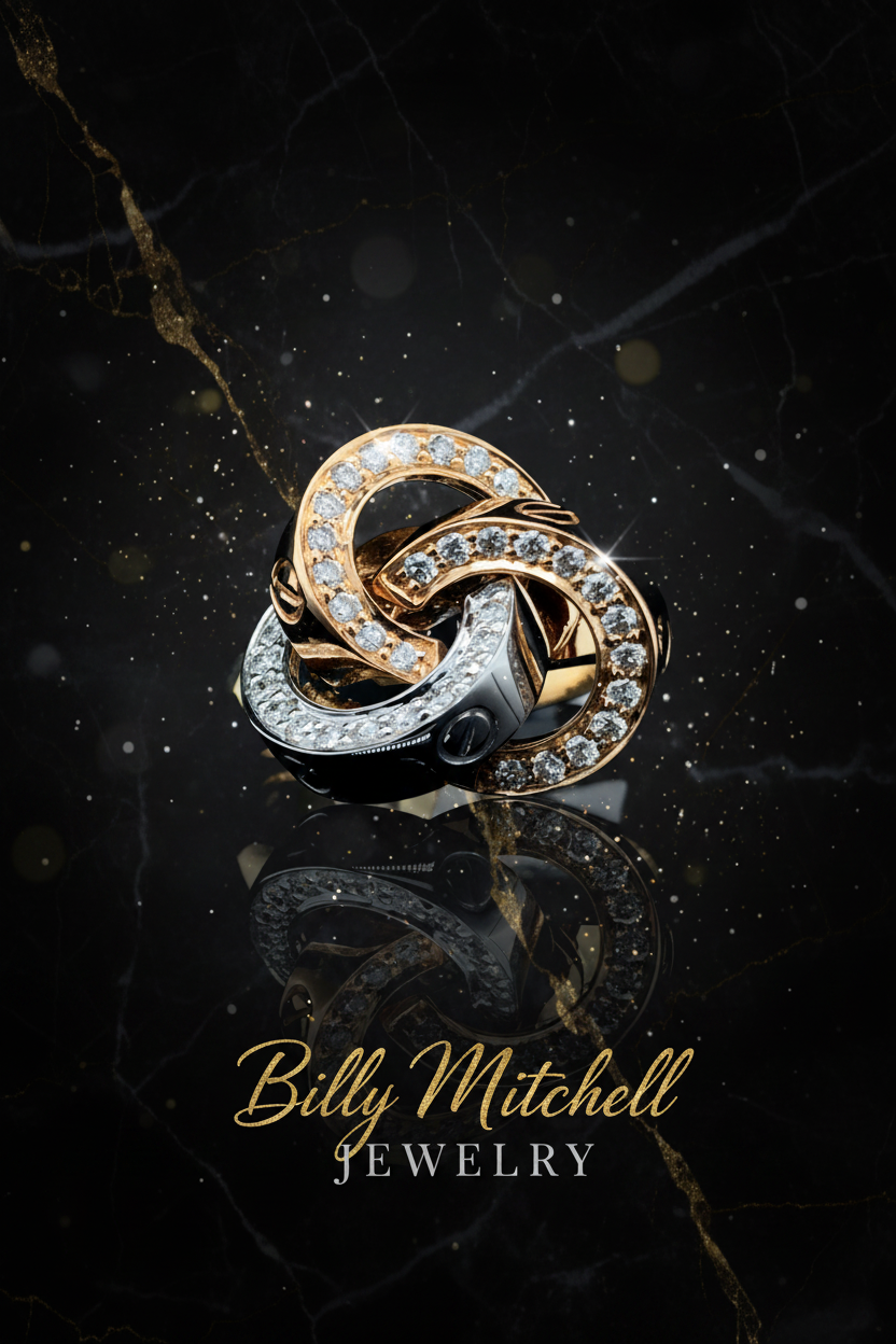 158337 - .36 ctw diamond ring