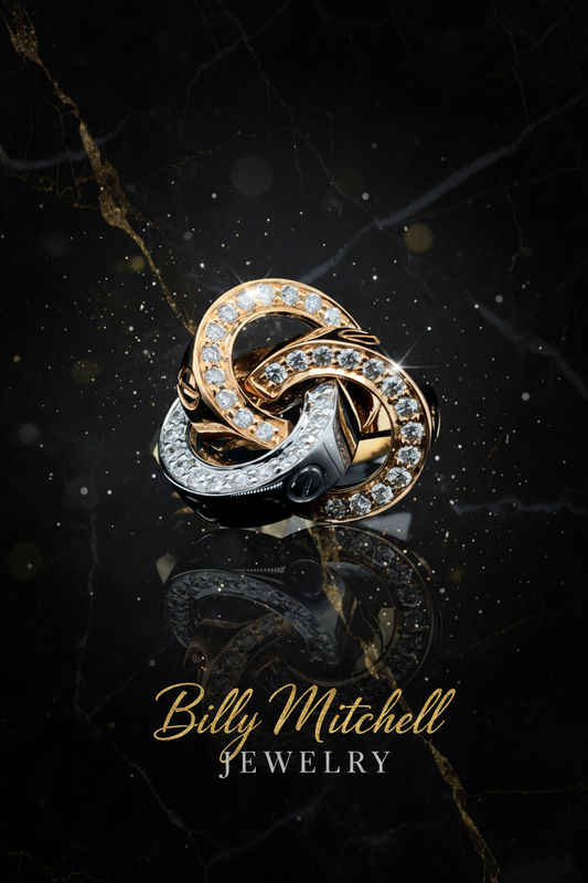 158337 - .36 ctw diamond ring