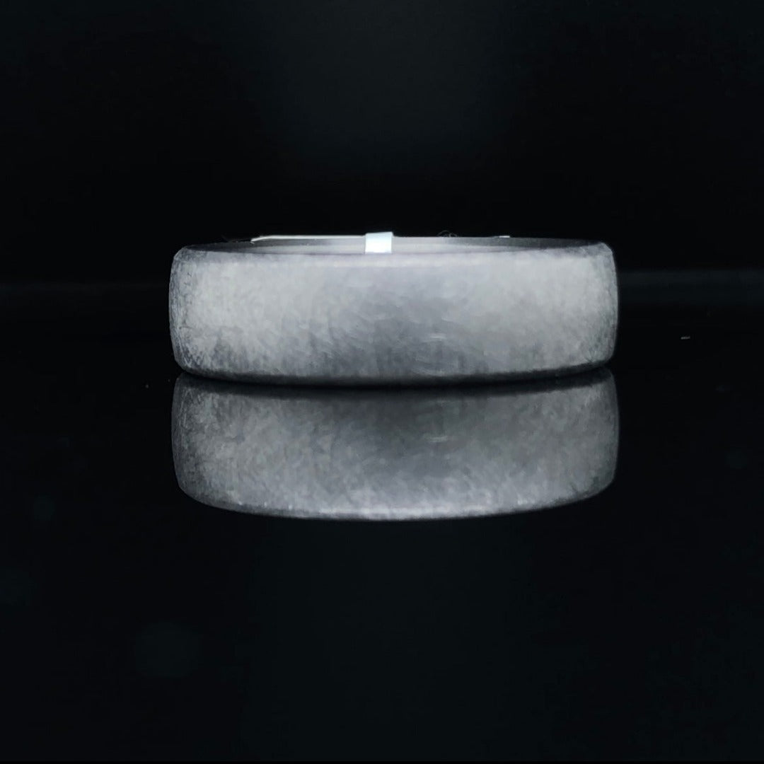 6.5 mm tantalum band