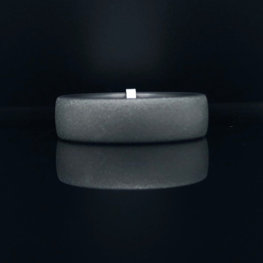 6.5 mm tantalum band