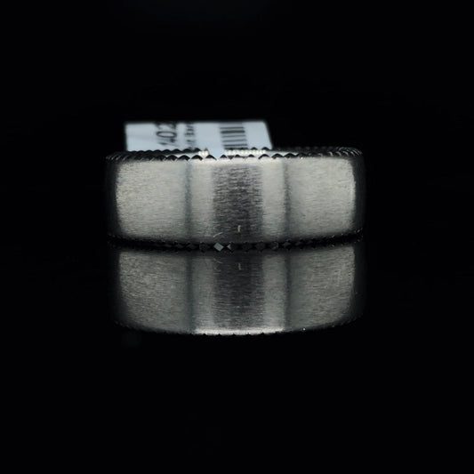 140229 - gold band