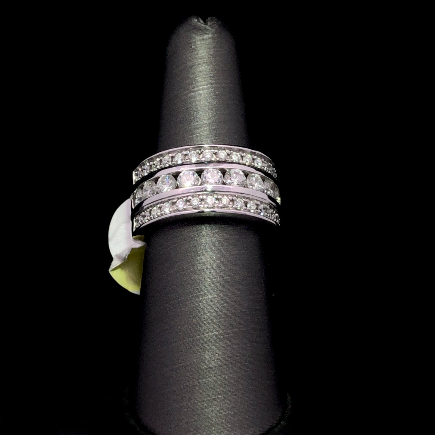 147873 - 2.00 ctw diamond ring