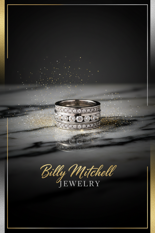 147873 - 2.00 ctw diamond ring