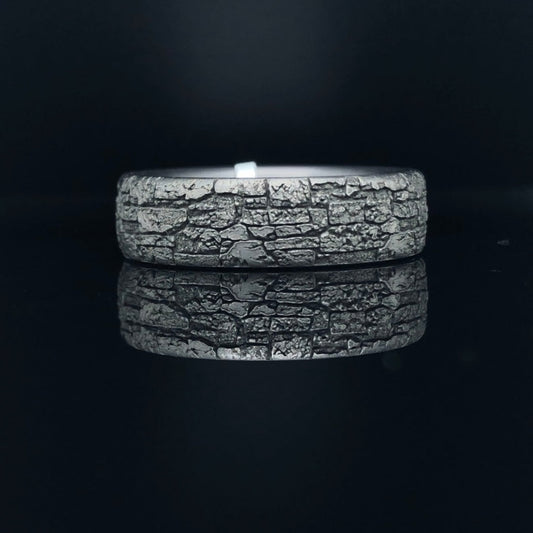 6.5 mm tantalum band